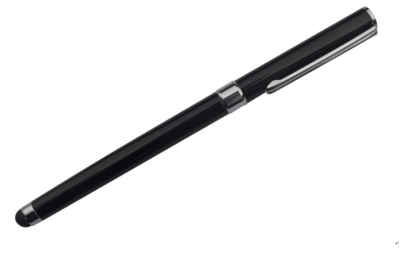 PZSPS-07 Pen Stylus